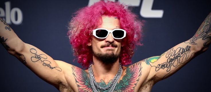 Sean O'Malley disputará su título en UFC 299