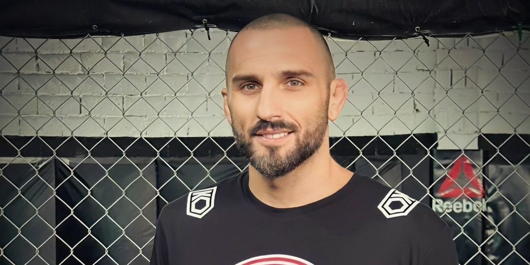 Enrique Wasabi Marín lidera la velada de WOW 13