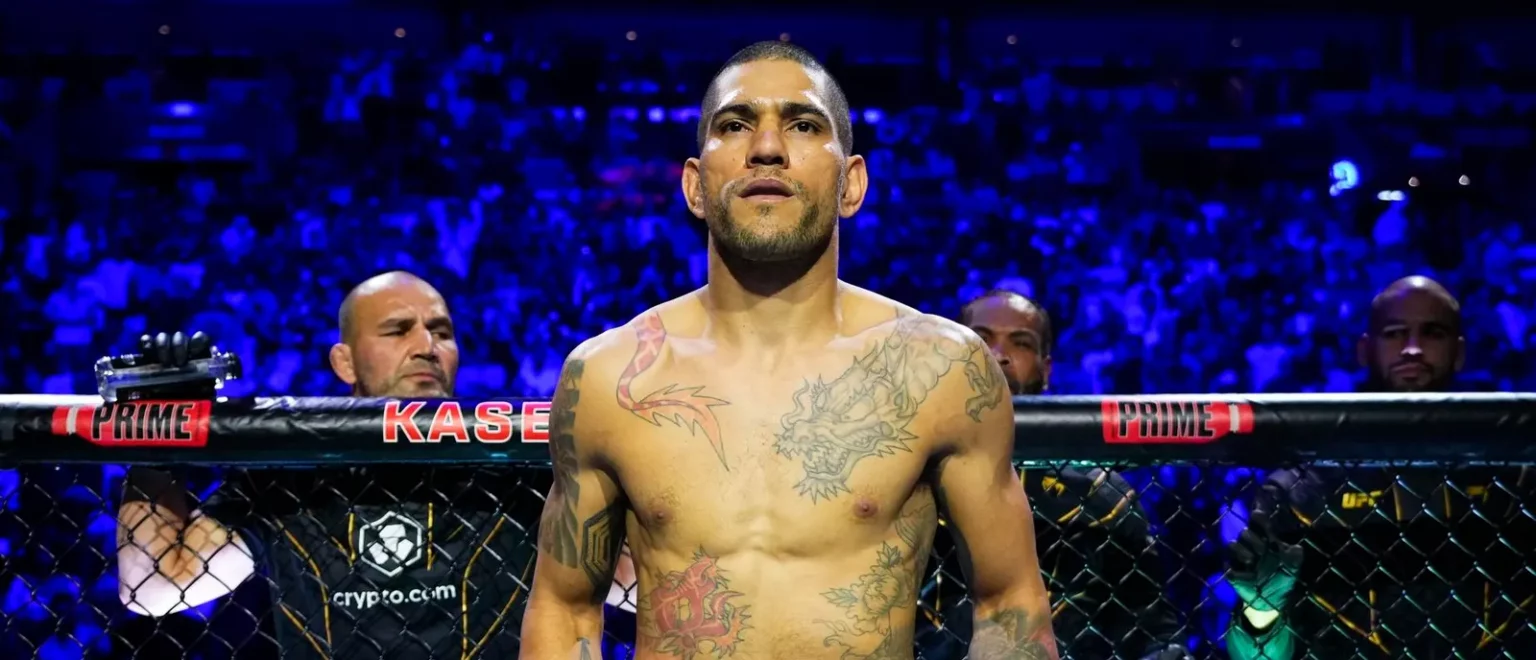 UFC 300 contará con 13 combates de primer nivel, entre los que destacan las múltiples disputas por un cinturón y varias peleas de aspirantes.