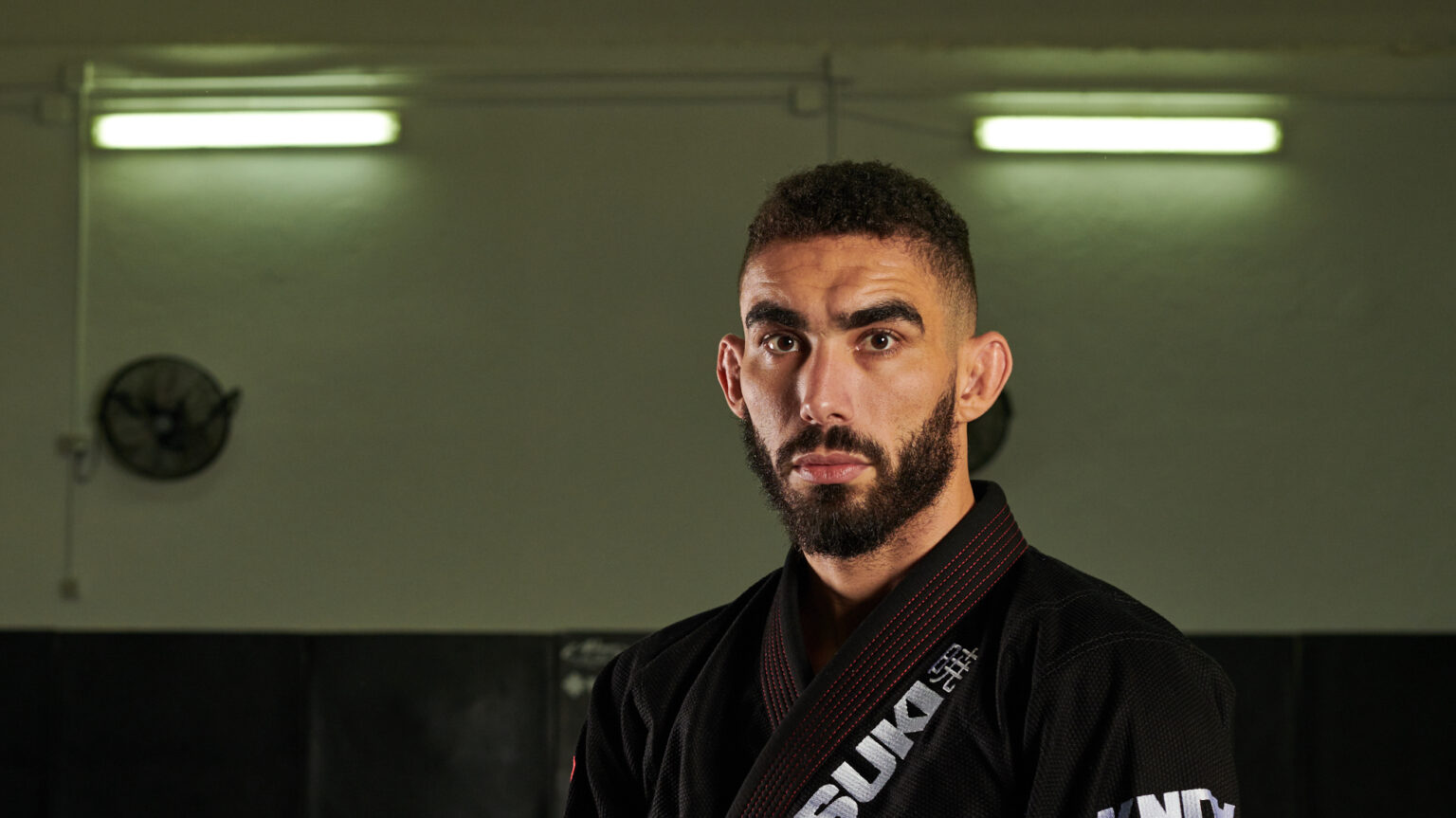 Los aficionados al MMA tienen dos citas clave este fin de semana, Cage Warriors 171 en Glasgow y Oktagon 56 en Birmingham.