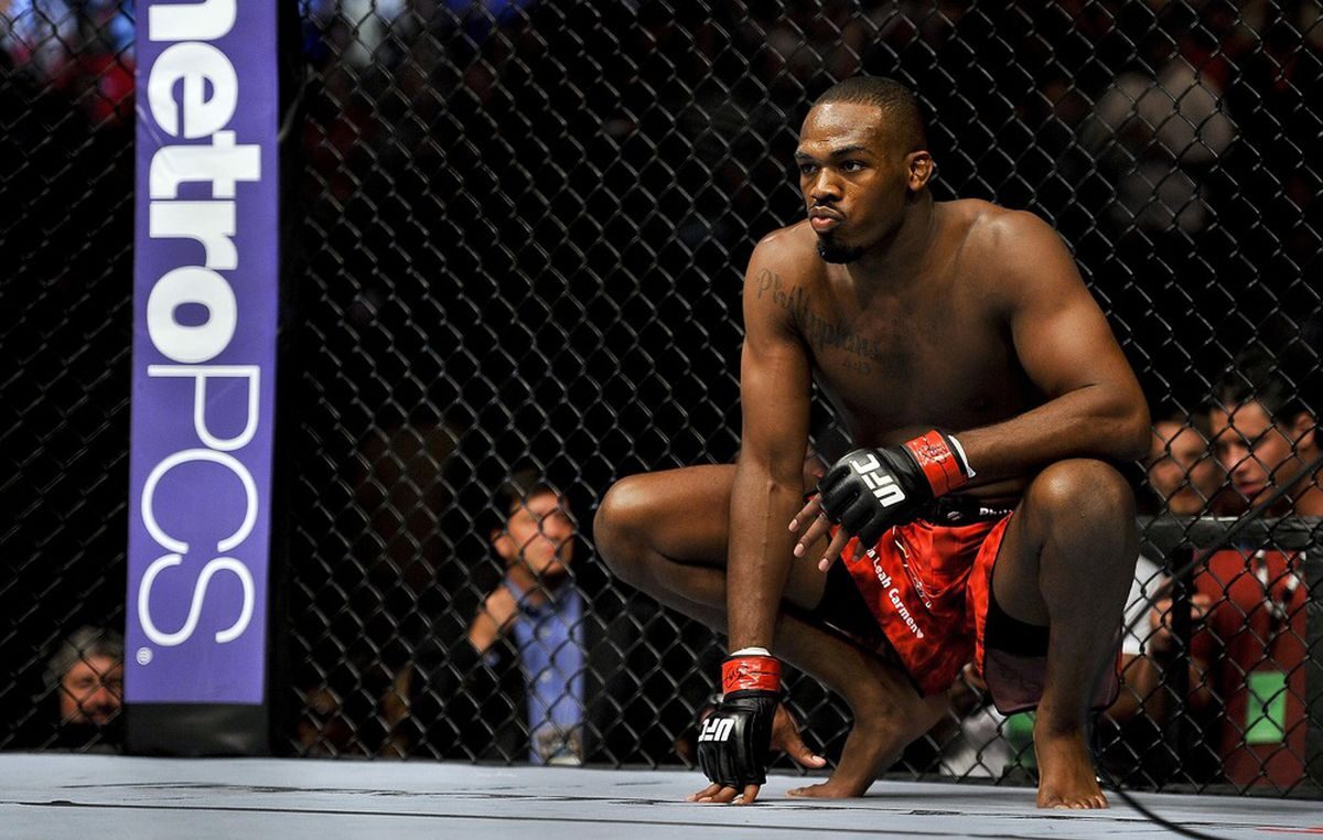 UFC ha tenido figuras precoces a lo largo de los años y aquí contamos el ascenso de algunos de los campeones UFC más jóvenes de la historia.