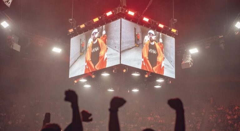 WOW 14 fue un paso más en el avance del MMA en España, pero queda mucho camino por recorrer.