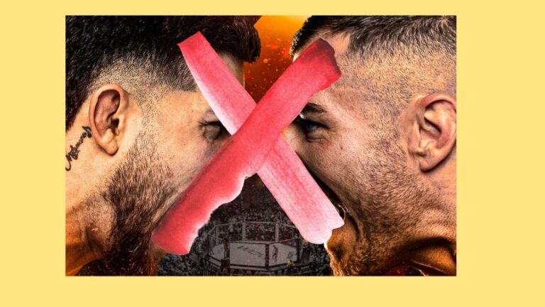 Ignacio Capella se ha visto obligado a cancelar su pelea frente a Miguel Ángel Lozano en WOW 17 por una lesión en la espalda. 'Colombo' se medirá Umakhan Ibragimov.