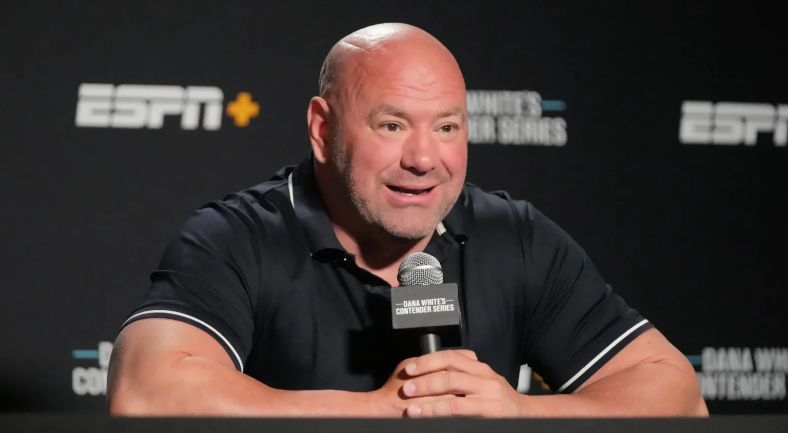 UFC y Paramount han firmado un acuerdo que elimina los PPV y otorga a la promotora de Dana White 7.700 millones de dólares en 7 años.
