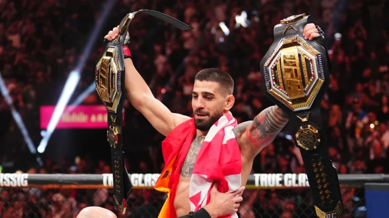 Con el auge imparable de las MMA en España, analizamos y ordenamos a los 30 peleadores que mejor representan el presente y el crecimiento del deporte a nivel nacional